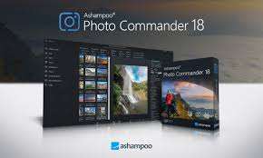 продажа предметов, вещей Ashampoo Photo Commander 18 | Бессрочная Лицензия. Восстановление редактирование фото

🔥 Купите лицензию  ✔️ Ashampoo Photo Commander 18 ✔️  очень дешево, со скидкой.... - Ashampoo в ключ